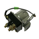 Starter Solenoid Relay Fit For