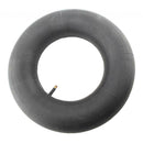 Durable 16/8-7inch Front/Rear Inner Tire Tube For Motorbike Quad Dirt Bike