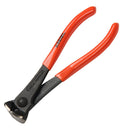 stainless steel multifunction End Cutter Plier Wire Cable Cutting Nipper