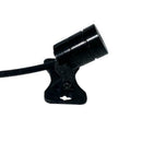 Car USB LED Star Light Sky Atmosphere Red Galaxy Lamp Roof DecorativeLight Y4Y3