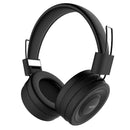 Remax Rm-805 Headset Wired Headphones Hifi Stereo Headphones Music Game Hea F8S3