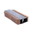 Stainless Steel Wooden Metal Tight Wire Tool Nest Box Wear Wire Dedicated