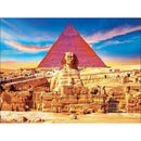 5D Diamond Painting DIY Full Drill Landscape Picture Cross Stitch (K904)
