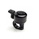Metal & Plastic Ring Bell Sound Bike Bicycle Cycling Alarm X7T2 V C4P6 C2C5