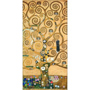 5D DIY Full Drill Diamond Painting Tree of Life Cross Stitch Kits (WLL1154)