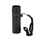 Utility 30x25 HD Optical Monocular Night Vision Waterproof For Travel Hunting YS