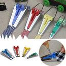 Multifunction Sew Set Maker Tape Bias Set DIY Patchwork Quilting&Tools Bind E1E1