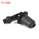 Spark plug cap for GY6 125 CG125 ATV dirt pit motorcycle quand buggy for ridde Z