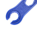 2PCS MC4 Solar Panel Connector Spanner Pair Wrench Disconnect Tool Set SKP Nw