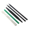 5pcs Screen Opening Prying Bar Set for Mobile Phone Repair Tools(Random)