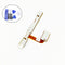 Power Volume Button Switch Flex Cable for Huawei Mate10 Lite / Maimang6
