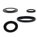 52mm-77mm Step Up Ring 52-77 DSLR SLR Camera 52mm Lens to 77mm Cap H A2G9 X0I9