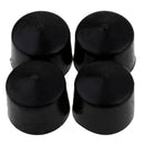 4pcs Skateboard Longboard Replacement Truck Pivot Cups Set For 7 Inch Trucks