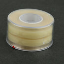 lot 600pcs Self Adhesive Nude Wide Invisible Double Eyelid Eye Tape Stickers