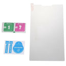 Premium Tempered Glass 0.4mm Screen Protector for Lenovo TAB 2 A7-20F, Tran