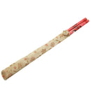 10 Pairs Classic Design Chinese Chopsticks Wedding Gift Present Dinner Set Ew