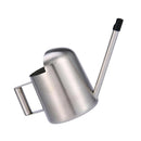 Mini Indoor Watering Can Stainles Steel Spout for Plant Flower Watering Garden