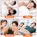 20ml Anti Snoring Spray Relief Snore Solution Nasal Dredge Spray Stop Snore