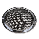 3x 1 Inch Black Treble Speaker Protective