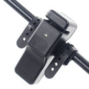 Digital Fishing Bite Alarm Bite Indicator Banding On The Rod for Carp Fish 3C