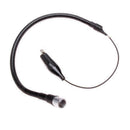 Tattoo Machine LED Light For Rotary Guns/Tips/Needles/Inks Mountable W0A4 M K5J8