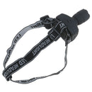 1pc Headlamp LED Headlight Flashlight Lantern Head Torch Light For Fish OZ