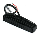 18W spotlight LED Light Work Bar Lamp Driving Fog Offroad SUV 4WD Car Boat Truck