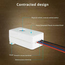 Accessory Power Broadlink SC1 Control Box Wireless Wifi Remote Control