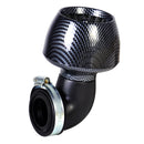 35mm 42mm 48mm Air Filter fit for 150cc 250cc Scooter Dirt Bike ATV Quad Go kart
