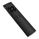2.4Ghz Wireless Multimedia Remote Controller For Playstation 4 For Ps4 Gami R9Q6