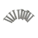 10 Pair of Brake Connectors Hydraulic Disc BH90 Bike Tool