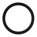 67-77mm Metal Step Up Lens Filter Ring Stepping Adapter Black  JR