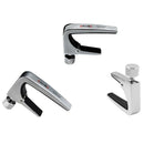 Aroma Ac-11 Zinc Alloy Guitarra Guitar Capo for Acoustic Electric Bass Guit