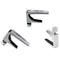Aroma Ac-11 Zinc Alloy Guitarra Guitar Capo for Acoustic Electric Bass Guit
