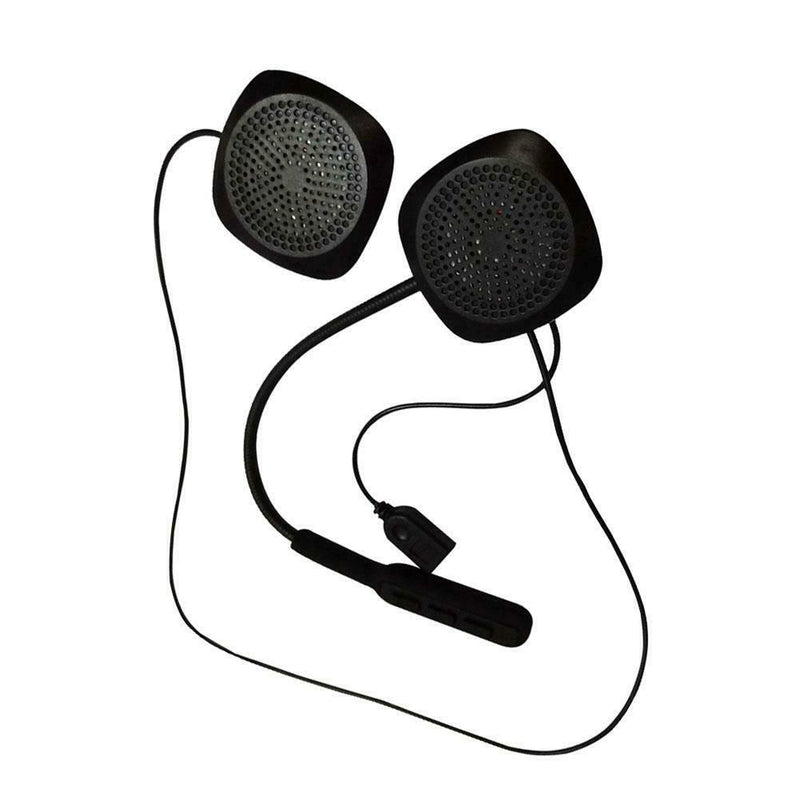 Motorbike Helmet Bluetooth MH03 Headsets Wireless Headphones Stereo Speaker