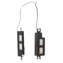 Replacement Left and Right Internal Speaker Speakers Compatible for DELL E6430,