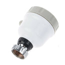 Kitchen sink Shower 360 Rotate 3 gear Water Saving Shower Adapters filtered  Hn