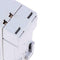 220VAC 16A Din Rail Digital Programmable Timer Switch Relay Timer Control