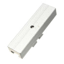 Small Bga Reballing Station Directly Heated Stencil Template Solder Station