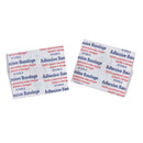 10PCs Hypoallergenic Non-woven Medical Adhesive Wound Dressing Band Aid Banda%!