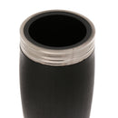 Adjustable Clarinet Recorder For Bb Clarinet Spare Parts Black 50mm B Clarinet