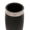 Adjustable Clarinet Recorder For Bb Clarinet Spare Parts Black 50mm B Clarinet