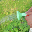 20L Outdoor Camping Shower Water Bag Camping Mountaineering Solar Shower Ba Y4H9