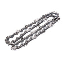 Electric Chain Saw Converter 12 Inch M10 Chainsaw Tree Felling Saw ChangedB Ew