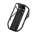 Aluminum Alloy Bicycle Front Rack Bike Goods  Shelf Cycling Cargo Rack
