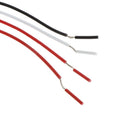 Electronic Transformer Driver For String LED 56-80pcs Power Supply AC 220-240V