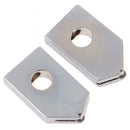 2pcs Wine Bottle Cutting Tools Replacement Cutting Head Glass Bottle Cut TwJ Gw