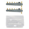 1pair Antenna Signal Booster Professional Range Extender for DJI Mavic Mini