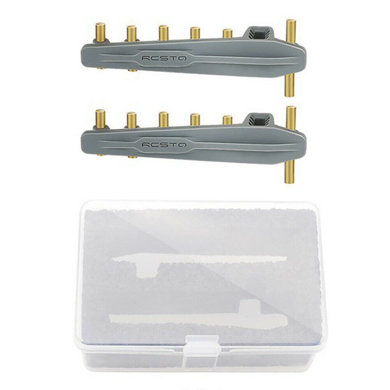 1pair Antenna Signal Booster Professional Range Extender for DJI Mavic Mini