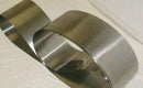 99.95% Pure Molybdenum Mo Metal Sheet Plate Foil 100*100*0.1mm